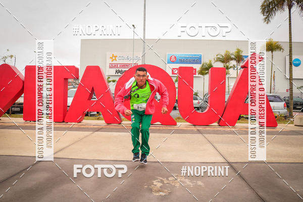 Buy your photos of the event5 Corrida e Caminhada Aniversrio do Professor Larcio on Fotop