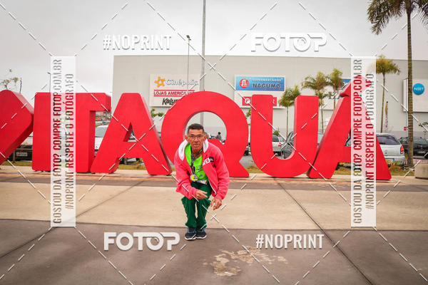 Buy your photos of the event5 Corrida e Caminhada Aniversrio do Professor Larcio on Fotop