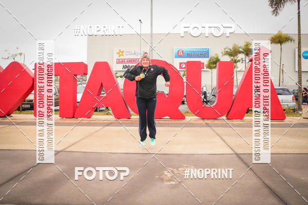 Buy your photos of the event5 Corrida e Caminhada Aniversrio do Professor Larcio on Fotop