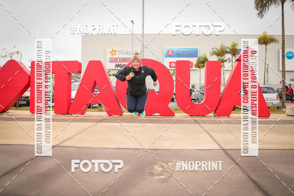 Buy your photos of the event5 Corrida e Caminhada Aniversrio do Professor Larcio on Fotop