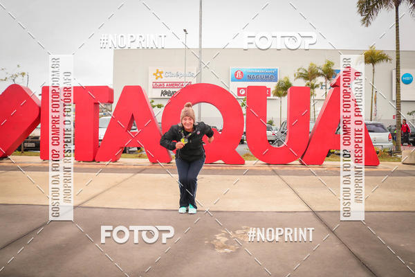Buy your photos of the event5 Corrida e Caminhada Aniversrio do Professor Larcio on Fotop