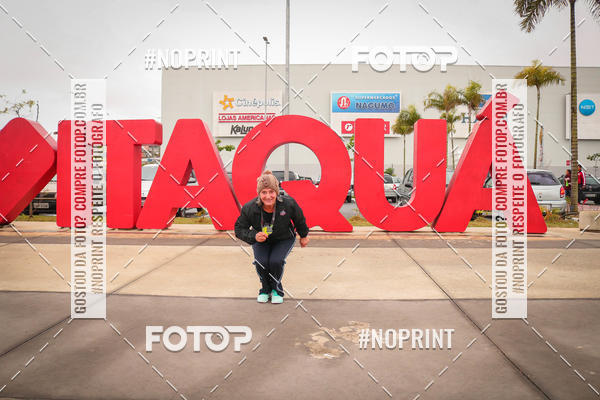 Buy your photos of the event5 Corrida e Caminhada Aniversrio do Professor Larcio on Fotop