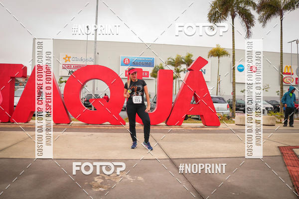 Buy your photos of the event5 Corrida e Caminhada Aniversrio do Professor Larcio on Fotop