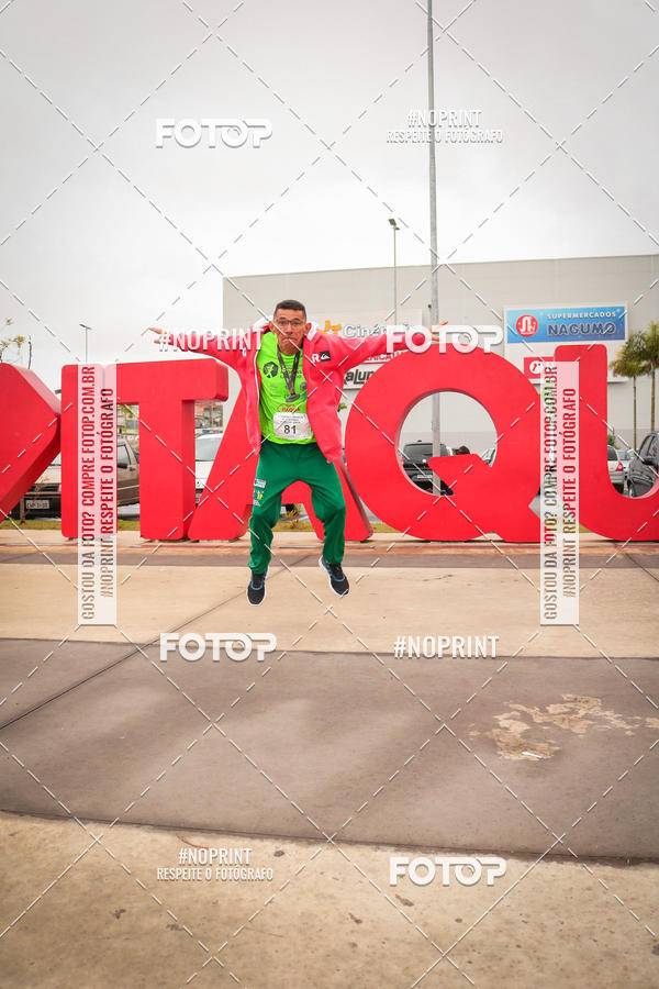 Buy your photos of the event5 Corrida e Caminhada Aniversrio do Professor Larcio on Fotop