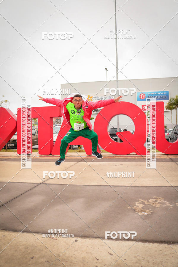 Buy your photos of the event5 Corrida e Caminhada Aniversrio do Professor Larcio on Fotop