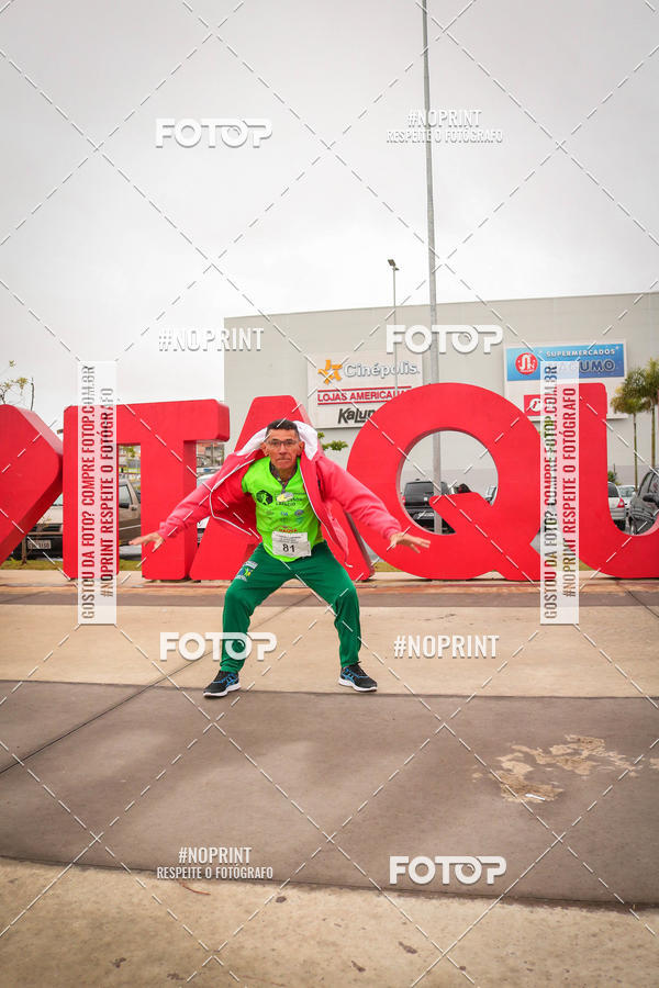 Buy your photos of the event5 Corrida e Caminhada Aniversrio do Professor Larcio on Fotop