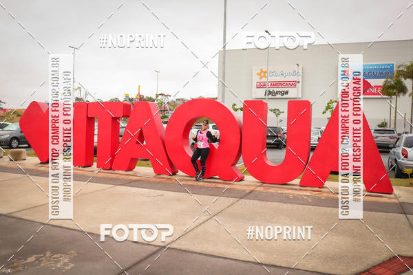 Buy your photos of the event5 Corrida e Caminhada Aniversrio do Professor Larcio on Fotop