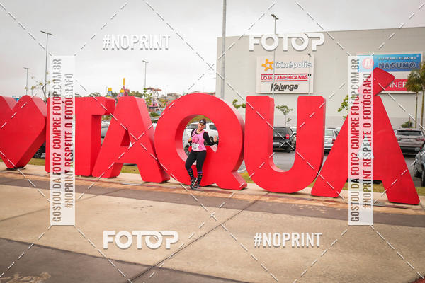 Buy your photos of the event5 Corrida e Caminhada Aniversrio do Professor Larcio on Fotop