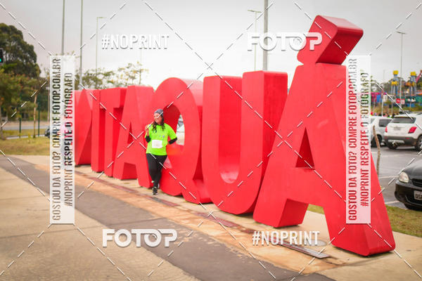 Buy your photos of the event5 Corrida e Caminhada Aniversrio do Professor Larcio on Fotop