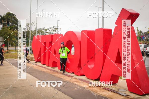 Buy your photos of the event5 Corrida e Caminhada Aniversrio do Professor Larcio on Fotop