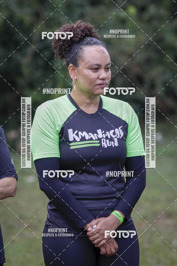 Buy your photos of the eventTreino Kmanacos Run - 2 anos on Fotop