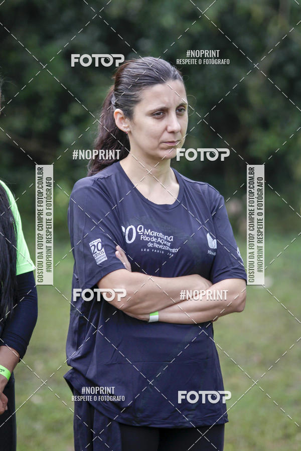 Buy your photos of the eventTreino Kmanacos Run - 2 anos on Fotop