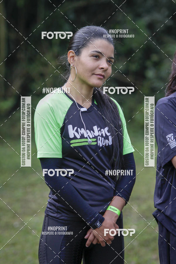 Buy your photos of the eventTreino Kmanacos Run - 2 anos on Fotop