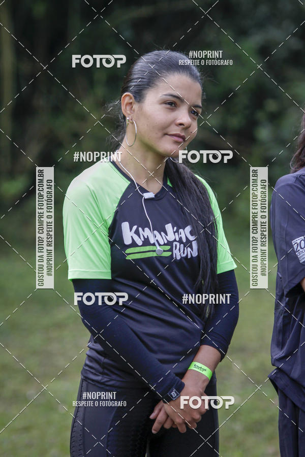 Buy your photos of the eventTreino Kmanacos Run - 2 anos on Fotop