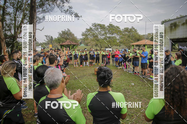 Buy your photos of the eventTreino Kmanacos Run - 2 anos on Fotop