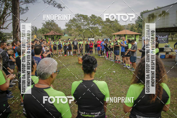 Buy your photos of the eventTreino Kmanacos Run - 2 anos on Fotop