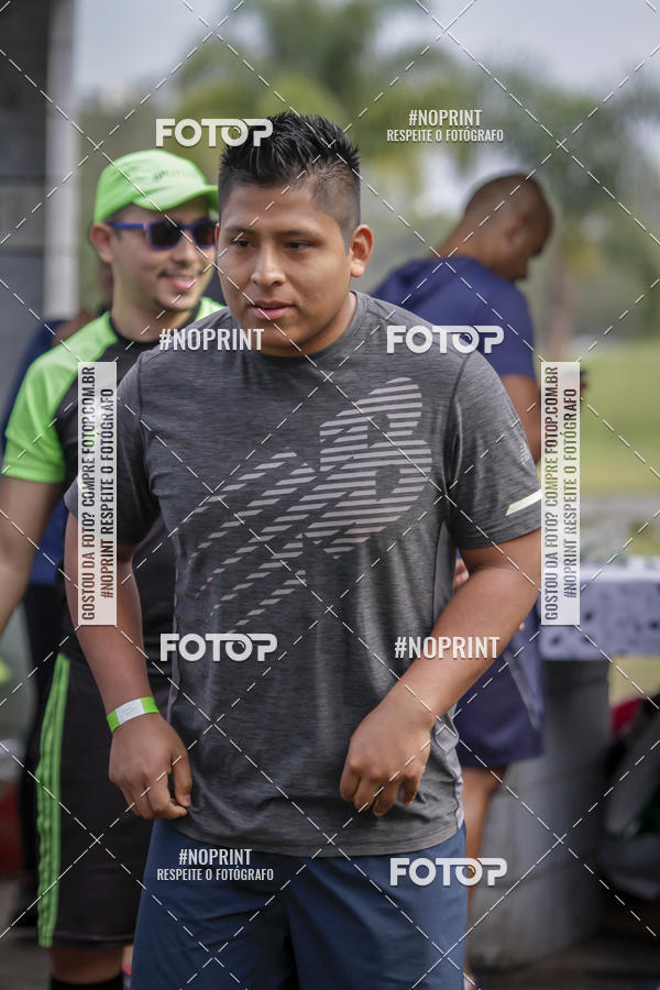 Buy your photos of the eventTreino Kmanacos Run - 2 anos on Fotop