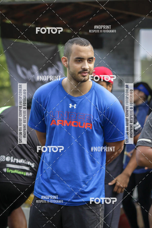 Buy your photos of the eventTreino Kmanacos Run - 2 anos on Fotop