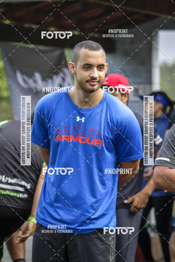 Buy your photos of the eventTreino Kmanacos Run - 2 anos on Fotop