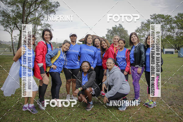 Buy your photos of the eventTreino Kmanacos Run - 2 anos on Fotop