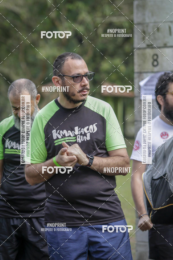 Buy your photos of the eventTreino Kmanacos Run - 2 anos on Fotop