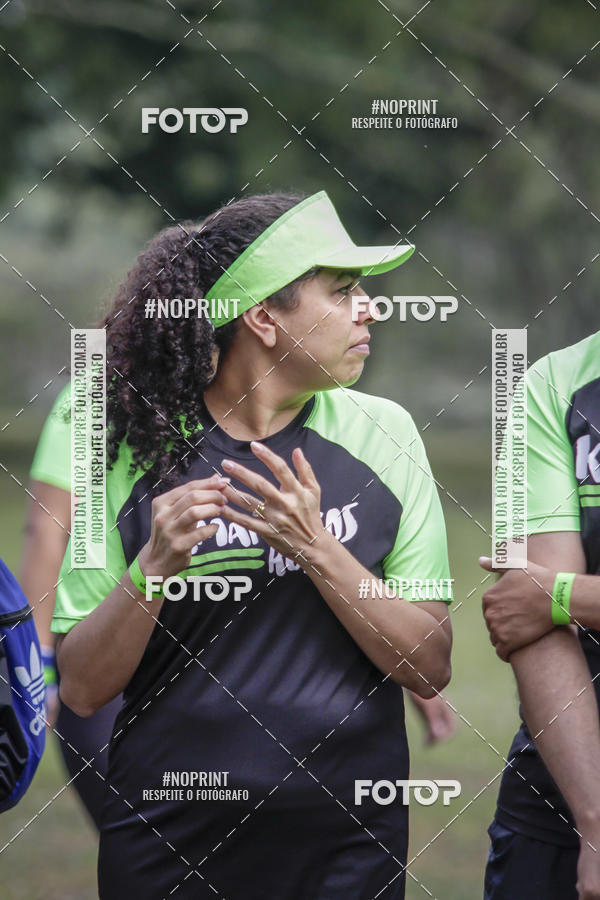 Buy your photos of the eventTreino Kmanacos Run - 2 anos on Fotop