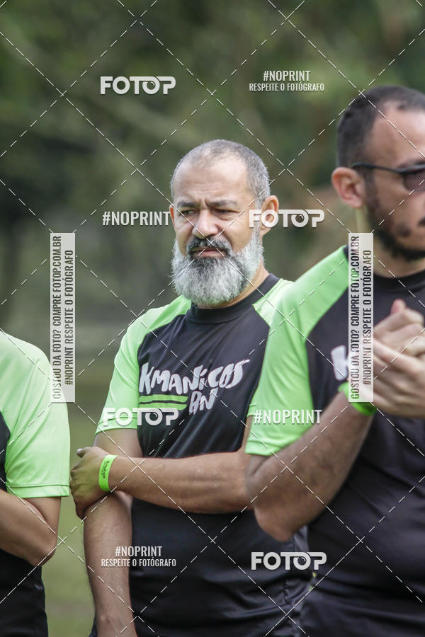 Buy your photos of the eventTreino Kmanacos Run - 2 anos on Fotop