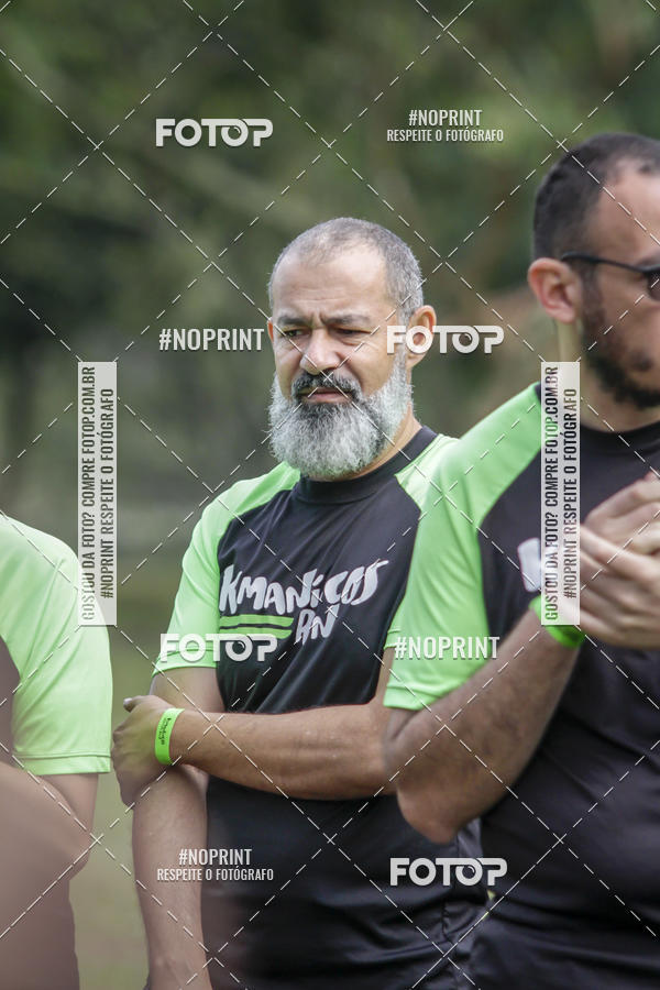 Buy your photos of the eventTreino Kmanacos Run - 2 anos on Fotop