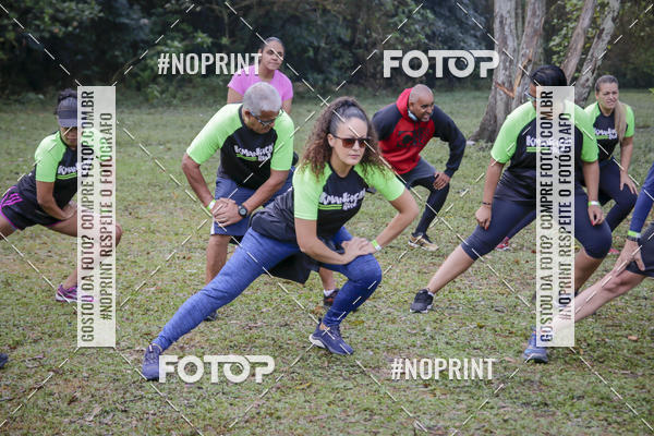 Buy your photos of the eventTreino Kmanacos Run - 2 anos on Fotop