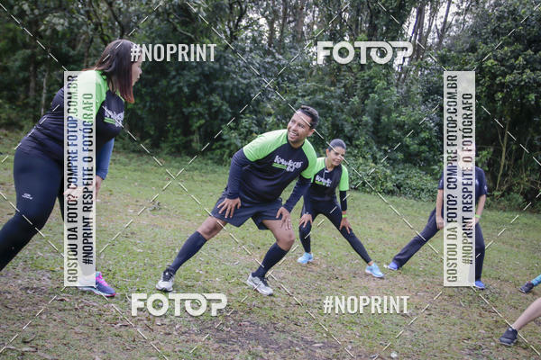 Buy your photos of the eventTreino Kmanacos Run - 2 anos on Fotop