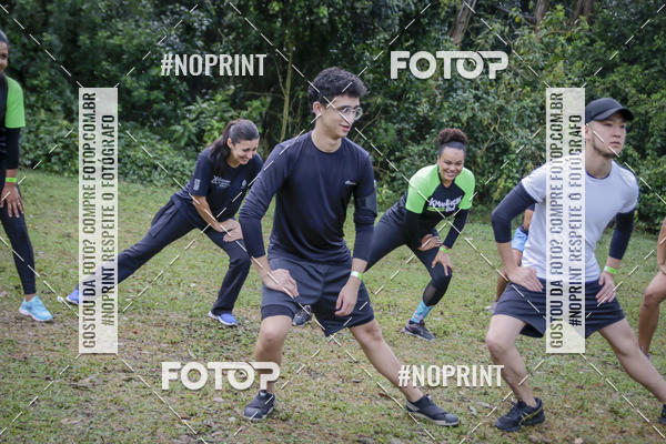 Buy your photos of the eventTreino Kmanacos Run - 2 anos on Fotop
