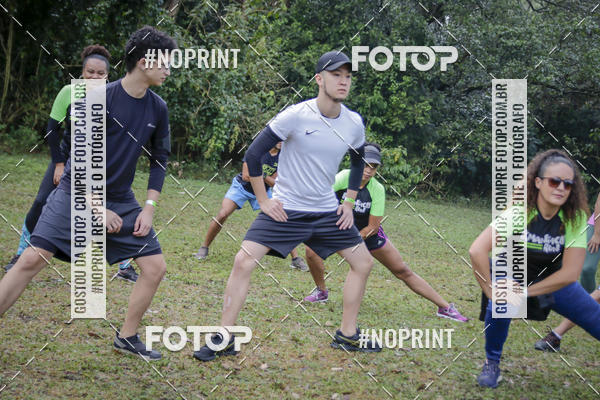Buy your photos of the eventTreino Kmanacos Run - 2 anos on Fotop