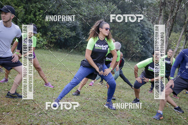 Buy your photos of the eventTreino Kmanacos Run - 2 anos on Fotop