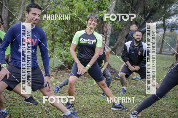 Buy your photos of the eventTreino Kmanacos Run - 2 anos on Fotop