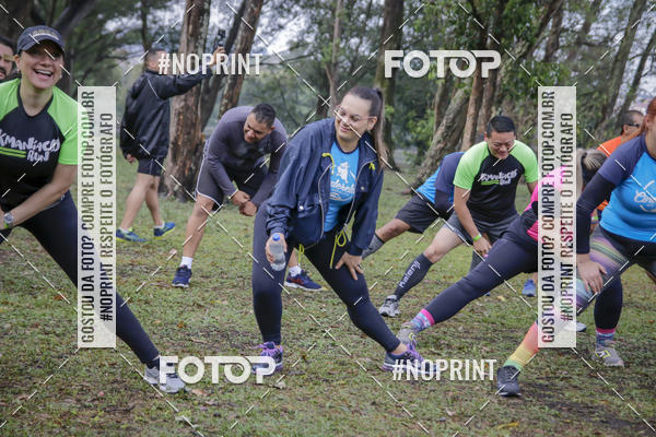 Buy your photos of the eventTreino Kmanacos Run - 2 anos on Fotop