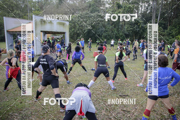 Buy your photos of the eventTreino Kmanacos Run - 2 anos on Fotop