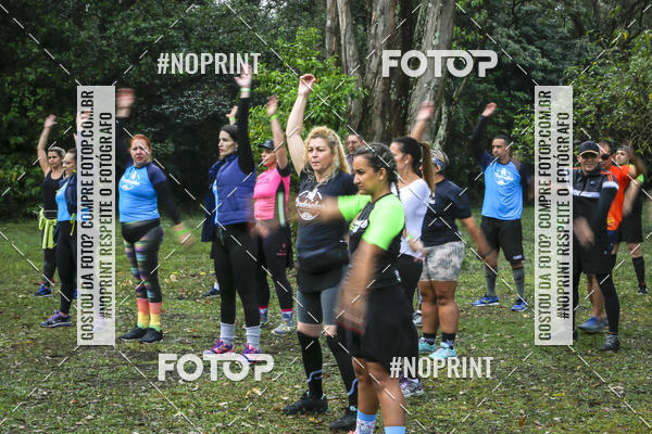 Buy your photos of the eventTreino Kmanacos Run - 2 anos on Fotop