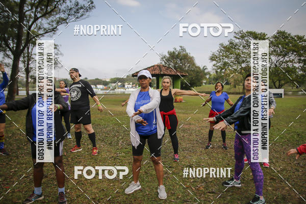Buy your photos of the eventTreino Kmanacos Run - 2 anos on Fotop