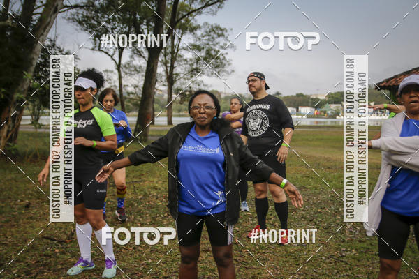 Buy your photos of the eventTreino Kmanacos Run - 2 anos on Fotop