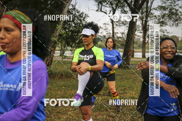 Buy your photos of the eventTreino Kmanacos Run - 2 anos on Fotop