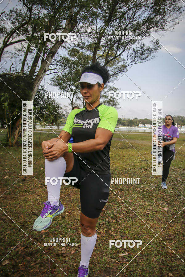 Buy your photos of the eventTreino Kmanacos Run - 2 anos on Fotop