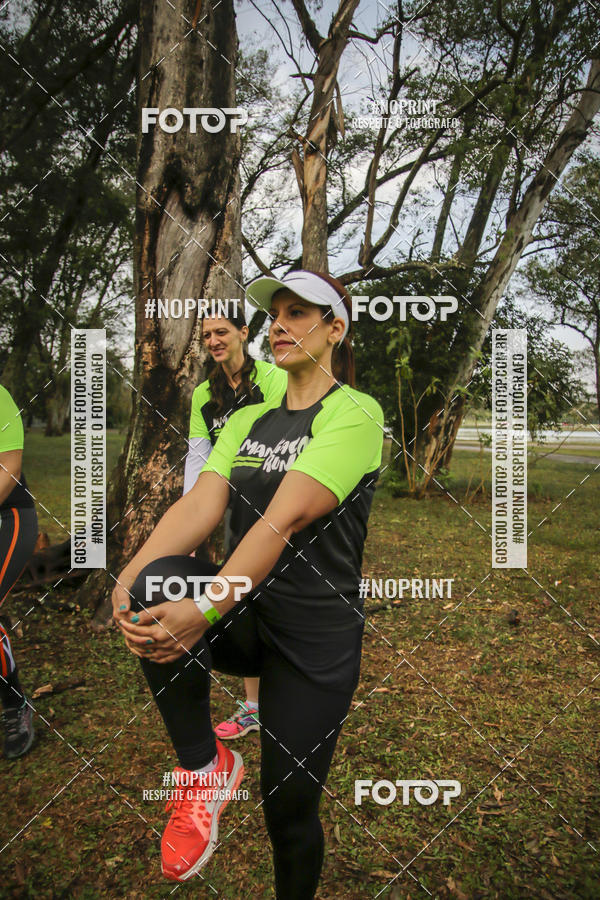 Buy your photos of the eventTreino Kmanacos Run - 2 anos on Fotop
