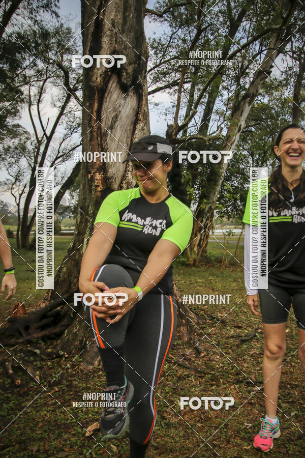 Buy your photos of the eventTreino Kmanacos Run - 2 anos on Fotop