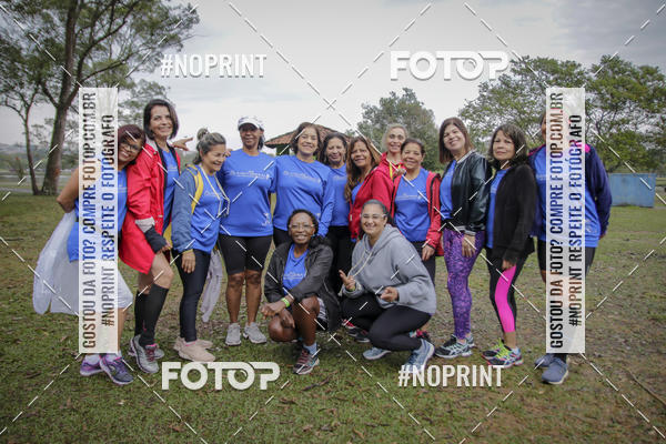 Buy your photos of the eventTreino Kmanacos Run - 2 anos on Fotop