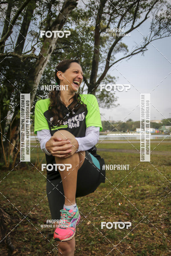 Buy your photos of the eventTreino Kmanacos Run - 2 anos on Fotop