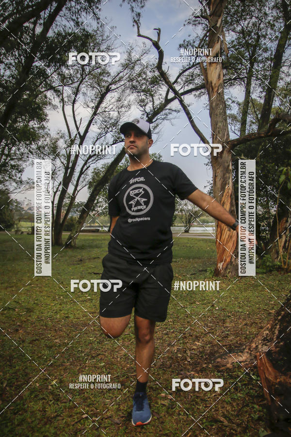 Buy your photos of the eventTreino Kmanacos Run - 2 anos on Fotop