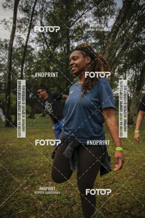 Buy your photos of the eventTreino Kmanacos Run - 2 anos on Fotop