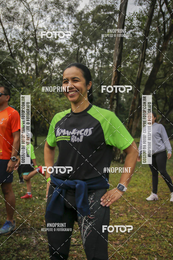 Buy your photos of the eventTreino Kmanacos Run - 2 anos on Fotop