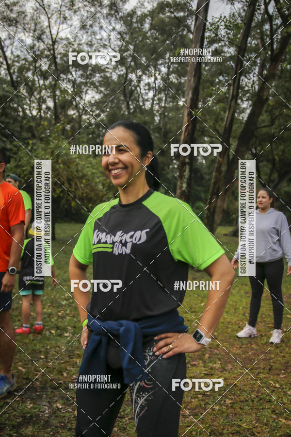 Buy your photos of the eventTreino Kmanacos Run - 2 anos on Fotop
