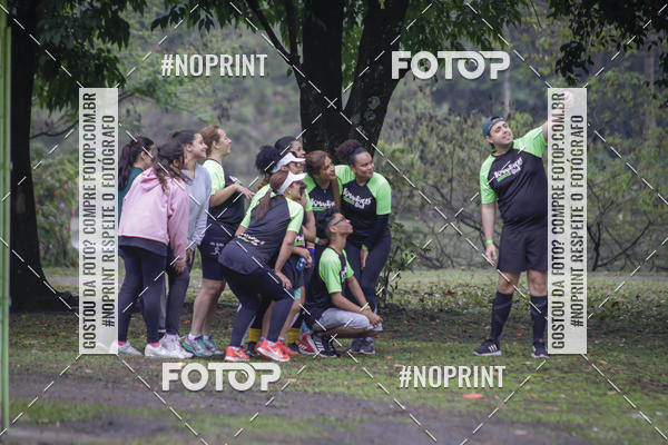 Buy your photos of the eventTreino Kmanacos Run - 2 anos on Fotop